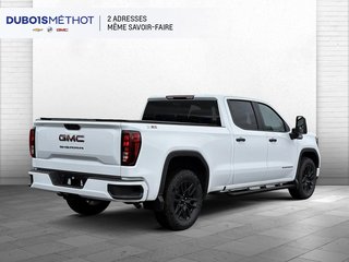 2026 GMC Sierra 1500 in Victoriaville, Quebec - 2 - w320h240px