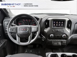 2026 GMC Sierra 1500 in Victoriaville, Quebec - 6 - w320h240px