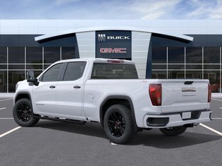 2026 GMC Sierra 1500 in Victoriaville, Quebec - 3 - w320h240px