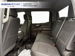 2026 GMC Sierra 1500 in Victoriaville, Quebec - 5 - w320h240px