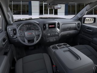 2026 GMC Sierra 1500 in Victoriaville, Quebec - 5 - w320h240px