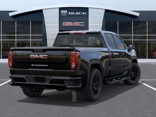 2026 GMC Sierra 1500 in Victoriaville, Quebec - 4 - w320h240px