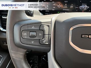2026 GMC Sierra 1500 in Plessisville, Quebec - 26 - w320h240px