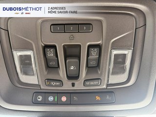 2026 GMC Sierra 1500 in Plessisville, Quebec - 32 - w320h240px