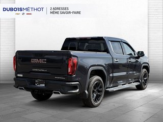 2026 GMC Sierra 1500 in Plessisville, Quebec - 6 - w320h240px