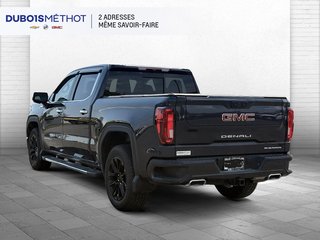 2026 GMC Sierra 1500 in Plessisville, Quebec - 4 - w320h240px