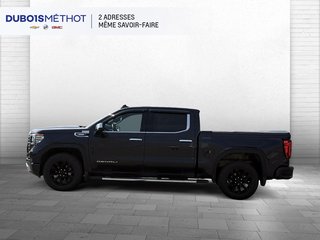 2026 GMC Sierra 1500 in Plessisville, Quebec - 3 - w320h240px