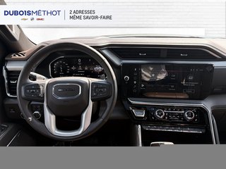 2026 GMC Sierra 1500 in Plessisville, Quebec - 17 - w320h240px