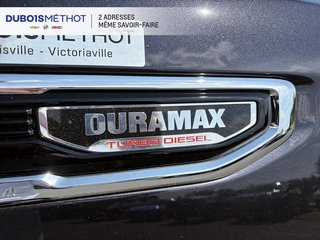 2026 GMC Sierra 1500 in Plessisville, Quebec - 9 - w320h240px