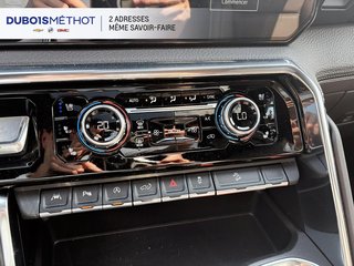 2026 GMC Sierra 1500 in Plessisville, Quebec - 30 - w320h240px