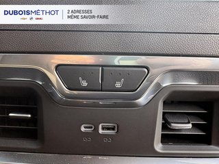 2026 GMC Sierra 1500 in Plessisville, Quebec - 14 - w320h240px