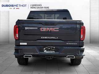 2026 GMC Sierra 1500 in Plessisville, Quebec - 5 - w320h240px