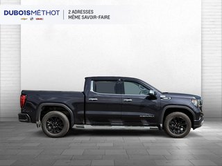 2026 GMC Sierra 1500 in Plessisville, Quebec - 7 - w320h240px