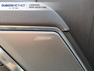 2026 GMC Sierra 1500 in Plessisville, Quebec - 22 - w320h240px