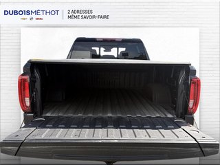 2026 GMC Sierra 1500 in Plessisville, Quebec - 10 - w320h240px