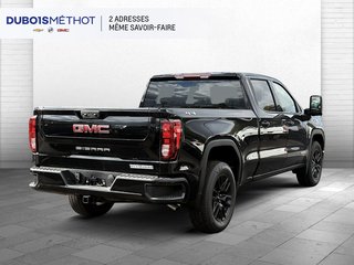 GMC Sierra 1500  2026 à Victoriaville, Québec - 2 - w320h240px
