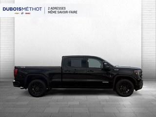 GMC Sierra 1500  2026 à Victoriaville, Québec - 3 - w320h240px