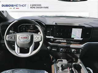 GMC Sierra 1500  2026 à Victoriaville, Québec - 5 - w320h240px