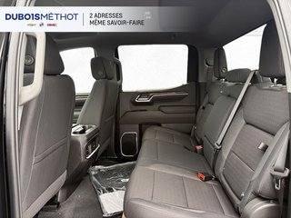 2026 GMC Sierra 1500 in Victoriaville, Quebec - 5 - w320h240px