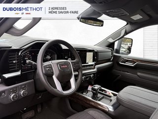2026 GMC Sierra 1500 in Victoriaville, Quebec - 4 - w320h240px