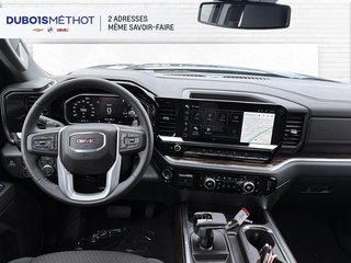 2026 GMC Sierra 1500 in Victoriaville, Quebec - 6 - w320h240px