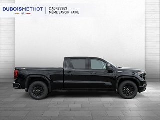 2026 GMC Sierra 1500 in Victoriaville, Quebec - 3 - w320h240px