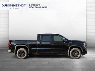 GMC Sierra 1500  2026 à Victoriaville, Québec - 3 - w320h240px