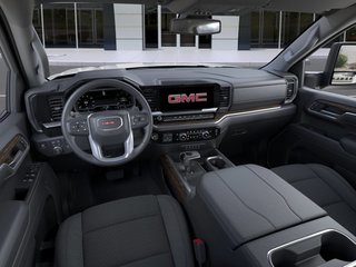 2026 GMC Sierra 1500 in Plessisville, Quebec - 5 - w320h240px