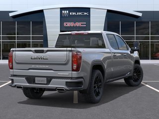 2026 GMC Sierra 1500 in Victoriaville, Quebec - 4 - w320h240px
