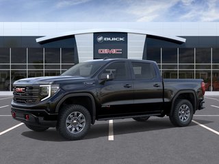 2026 GMC Sierra 1500 in Plessisville, Quebec - 2 - w320h240px
