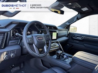 2026 GMC Sierra 1500 in Plessisville, Quebec - 4 - w320h240px