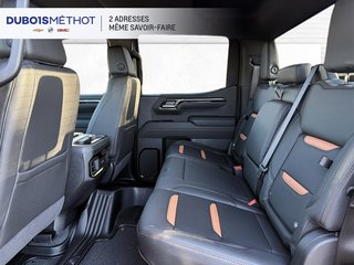 2026 GMC Sierra 1500 in Plessisville, Quebec - 5 - w320h240px