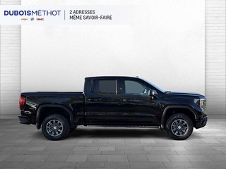 2026 GMC Sierra 1500 in Plessisville, Quebec - 3 - w320h240px