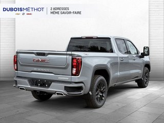 GMC Sierra 1500  2026 à Plessisville, Québec - 2 - w320h240px