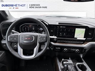 GMC Sierra 1500  2026 à Plessisville, Québec - 6 - w320h240px