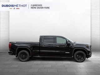 GMC Sierra 1500  2026 à Victoriaville, Québec - 3 - w320h240px