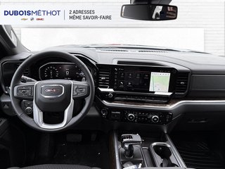GMC Sierra 1500  2026 à Victoriaville, Québec - 6 - w320h240px