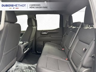2026 GMC Sierra 1500 in Victoriaville, Quebec - 5 - w320h240px