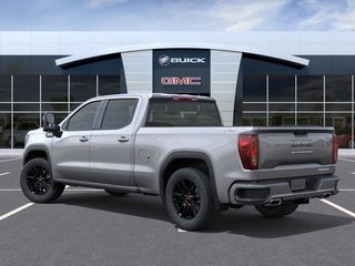 2026 GMC Sierra 1500 in Plessisville, Quebec - 3 - w320h240px