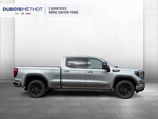2026 GMC Sierra 1500 in Victoriaville, Quebec - 3 - w320h240px