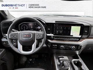 2026 GMC Sierra 1500 in Victoriaville, Quebec - 6 - w320h240px