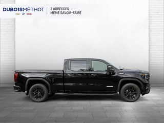 2026 GMC Sierra 1500 in Victoriaville, Quebec - 3 - w320h240px
