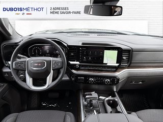 2026 GMC Sierra 1500 in Victoriaville, Quebec - 6 - w320h240px
