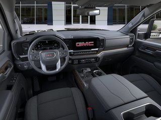 2026 GMC Sierra 1500 in Victoriaville, Quebec - 5 - w320h240px