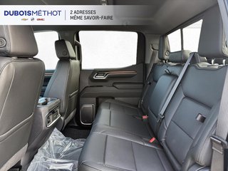 GMC Sierra 1500  2026 à Victoriaville, Québec - 4 - w320h240px