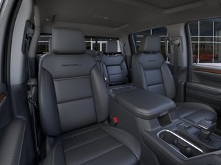 2026 GMC Sierra 1500 in Victoriaville, Quebec - 6 - w320h240px