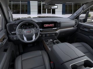 GMC Sierra 1500  2026 à Victoriaville, Québec - 5 - w320h240px