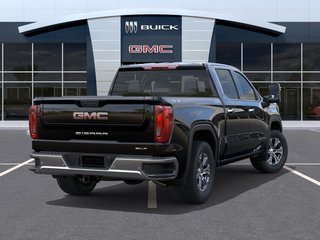 GMC Sierra 1500  2026 à Victoriaville, Québec - 4 - w320h240px