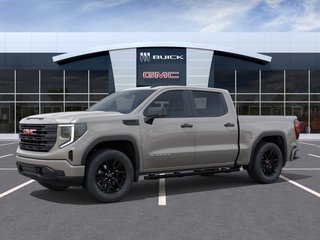 GMC Sierra 1500  2026 à Victoriaville, Québec - 2 - w320h240px