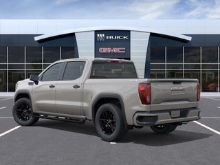 GMC Sierra 1500  2026 à Victoriaville, Québec - 3 - w320h240px